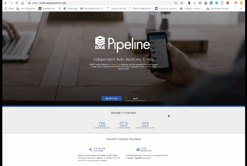 Pipeline_Register.gif